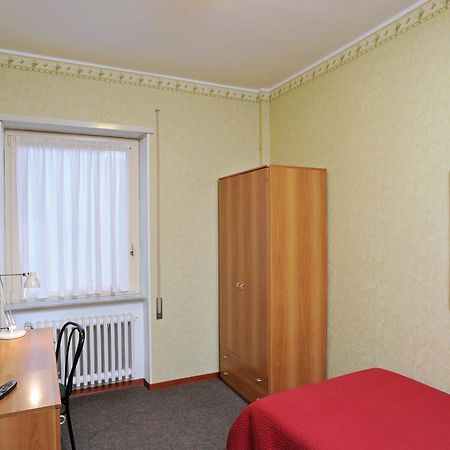 Tuscia Hotel Витербо Номер фото